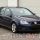 Gastfahrzeug Volkswagen Golf V GTI  GTI Vollausstattung Modelljahr 2005 mit der Motorisierung 200PS in der Farbe Blau metallic vom Mitglied Stone9N aus Bad Berleburg