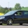 Gastfahrzeug Volkswagen Golf V Limousine 1,4 L FSI Trendline Modelljahr 2004 mit der Motorisierung 1,4 L FSI ... 66 KW / 90 PS  in der Farbe Schwarz ( black magic perleffekt ) metallic vom Mitglied Fränky aus Hilden