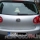 Gastfahrzeug Volkswagen Golf V Ausstattung Comfortline
*Nebelscheinwerfer
*Multifunktionslenkrad (3 Speichen)
*Sitzheizung
*Vordersitze höhenverstellbar
*Tempomat
*Xenon-Licht
 Modelljahr 03/2007 mit der Motorisierung 2.0 FSI / 150 PS / 6-Gang in der Farbe reflexsilber metallic vom Mitglied polo 07 aus salzgitter