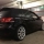 Gastfahrzeug Volkswagen Golf VI 1.4 TSI ... Comfortline
- Sportpaket "Atlanta"
- Licht und Sicht Paket
- Winterpaket
- Parklenkassistent "Parkassist" inkl. Park Pilot
- GRA
- MFA+ Modelljahr 2009 mit der Motorisierung - 1.4l 90kW TSI
  6 Gang Schalter in der Farbe Deep Black Perleffekt vom Mitglied dr.hibbert aus Meppen