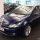 Gastfahrzeug Volkswagen Golf VI 2,0l TDI 103 kW (140 PS) Highline mit R-Line Paket  Modelljahr 2011 mit der Motorisierung 2,0l TDI mit Dieselpartikelfilter 103 kW (140 PS) 6-Gang in der Farbe Shadow Blue Metallic vom Mitglied Foxx aus Ebermannstadt