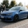Gastfahrzeug Volkswagen Golf VI  R Modelljahr 2012 mit der Motorisierung 2.0 TFSI in der Farbe Deep blue perleffect  vom Mitglied Golf6RPhilipp aus Rosdorf