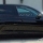 Fotos von Infinity86