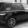 Gastfahrzeug VW Golf VI  Comfortline Modelljahr 2010 mit der Motorisierung 1.6TDI in der Farbe Schwarz Metallic vom Mitglied Infinity86 aus Schweitenkirchen