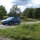 Gastfahrzeug VW Golf VII Comfortline Modelljahr 2013 mit der Motorisierung 1.6 TDI BlueMotion in der Farbe Pacific Blue vom Mitglied Erazer85