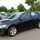 Gastfahrzeug VW Golf VII Comfortline Modelljahr 2013 mit der Motorisierung 1,6 TDI 105PS in der Farbe Schwarz Metallic vom Mitglied GodLike aus Montabaur