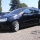 Gastfahrzeug Volkswagen Golf Sportline Modelljahr 04 mit der Motorisierung 2,0 FSI in der Farbe Unischwarz vom Mitglied WOBkult aus Dresden