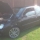 Gastfahrzeug Volkswagen Lupo V5 Highline mit fast allem Modelljahr 2001 mit der Motorisierung 2.3 V5 (170 PS) in der Farbe schwarz vom Mitglied mx totti