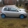 Gastfahrzeug Volkswagen Lupo College Modelljahr 2002 mit der Motorisierung 1,4 16v AUA in der Farbe silber vom Mitglied -tobi- aus Berlin oder Cottbus