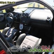 VW Lupo von Wiebi