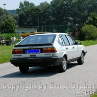 VW  Passat 32B von fgj111