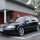 Gastfahrzeug Volkswagen Passat 3bg Highline Modelljahr 2002 mit der Motorisierung 1.9 TDI in der Farbe Black Magic vom Mitglied sieber aus Sonneberg