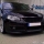 Gastfahrzeug Volkswagen 3C Highline Modelljahr 2005 mit der Motorisierung 2.0 TDI in der Farbe schwarz vom Mitglied 3c-555