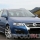 Gastfahrzeug Volkswagen Passat  Bis auf das DCC Fahrwerk und die Standheizung hat er alles.

Sogar die unnötigen Sachen, wei ACC, Lane assistent und Kessy

 Modelljahr 2009 mit der Motorisierung 3,6l V6 mit 300PS in der Farbe Biscay Blue Perleffekt vom Mitglied Kay1985 aus Rodgau
