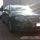 Gastfahrzeug Volkswagen Passat Highline mit Alcantara Leder Modelljahr 2007 mit der Motorisierung  in der Farbe  vom Mitglied Racer74 aus Lugau
