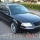 Gastfahrzeug Volkswagen Passat Variant 1,9 TDI  Modelljahr 2003 mit der Motorisierung 131 PS in der Farbe Black Magic vom Mitglied Sonny aus Giengen an der Brenz