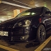 VW Treffen 03.06.2012 am Centro Oberhausen