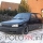 Gastfahrzeug Volkswagen Polo 2F GT Modelljahr 1992 mit der Motorisierung getunter AAV Motor in der Farbe Schwarz vom Mitglied Polo86c TSI aus Wesendorf