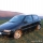 Gastfahrzeug Volkswagen Polo 6N viel Modelljahr 7/99 mit der Motorisierung xxx in der Farbe Black magic Pearleffect vom Mitglied Baua aus Deinsen