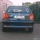 Gastfahrzeug Volkswagen Polo 6N  Modelljahr 1994 mit der Motorisierung  in der Farbe windsorblue metallic vom Mitglied blue|eyes aus Westoverledingen