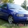 Gastfahrzeug Volkswagen POLO 6N color concept color concept :-) Modelljahr 1996 mit der Motorisierung 60 PS in der Farbe jazzblue pearleffect vom Mitglied cziomer2584 aus Dichtelbach