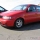 Gastfahrzeug Volkswagen Polo 6N  Modelljahr 1995 mit der Motorisierung  in der Farbe Flash Rot vom Mitglied Half_Live3 aus Essen