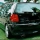 Gastfahrzeug Volkswagen 6n  Modelljahr 1996 mit der Motorisierung 1,4 16v 100ps in der Farbe Blackmagic vom Mitglied Maxmorritz aus Eupen