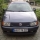 Gastfahrzeug Volkswagen POLO 6N Faltdach, Pioneer Anlage, Alufelgen, EL-Fensterheber, Nebelscheinwerfer, Modelljahr 1998 mit der Motorisierung 63PS in der Farbe  vom Mitglied Thilo9n aus Hamm