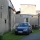 Gastfahrzeug VW Polo 6N1 Facelift XXL Modelljahr 1999 mit der Motorisierung 1.4 60 PS in der Farbe Chagallblau vom Mitglied gseed aus Chemnitz