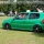 Gastfahrzeug Volkswagen Polo 6N2  Modelljahr 2000 mit der Motorisierung 1,4 TDI AMF  in der Farbe Evergreen vom Mitglied bjoernpfau aus Dornstetten