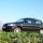 Gastfahrzeug Volkswagen Polo 6N2 Serie :) Modelljahr 1999 mit der Motorisierung 1,0 MPI *LoL* 50 PS in der Farbe LC9Z - Blackmagicperleffekt vom Mitglied JeNsEmAnN aus Haselünne