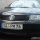 Gastfahrzeug Volkswagen 6N2 - Klimanalage - Zentralverriegung - Elektrische Fensterheber Modelljahr 2000 mit der Motorisierung - 1,4 MPI mit 60 PS in der Farbe Schwarz vom Mitglied Nawrocki