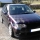 Gastfahrzeug Volkswagen Polo 6N2 GTI Modelljahr 2001 mit der Motorisierung 1.6L 16V  92KW/125PS in der Farbe Monte Carlo Magic vom Mitglied Nickolon
