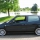 Gastfahrzeug Volkswagen Polo 6N2  Modelljahr 2000 mit der Motorisierung 1,4 16V in der Farbe Blackmagic Perleffect vom Mitglied Sahndy aus Verl