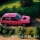 Gastfahrzeug Volkswagen Polo 86C FOX Modelljahr Bj. 1991 mit der Motorisierung 1,0 ltr. 33 kw in der Farbe pink vom Mitglied pinkpolo2001 aus Essen