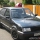 Gastfahrzeug Volkswagen Polo 86c GT Modelljahr 1994 mit der Motorisierung 1,3 l  in der Farbe schwarz vom Mitglied Q666 aus Gifhorn