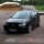 Mitglieder-Profil von schute93(#18332) aus Friesoythe - schute93 präsentiert auf der Community polo9N.info seinen VW Polo