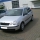 Volkswagen VW Polo 9N Trendline Modelljahr 2003 mit der Motorisierung 1.2L 12V - 47 kW (64 PS) in der Farbe Silber vom Mitglied makke92