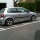 Gastfahrzeug Volkswagen Polo 9N Wally Modelljahr 2002 mit der Motorisierung 1,2l in der Farbe silber Metallic vom Mitglied S.Guru aus Jülich