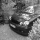 Gastfahrzeug Volkswagen Polo 9N S9 - Sitzheizung- Colorverglasung- Fahrer- und Beifahrersitz Höhenverstellbar- Climatic- Elektrische und Beheizbare Spiegel- MFA- ESP- Elektrische Fensterheber- Geteilte Rücksitzbank mit Mittelarmlehne- Komfortblinken freigeschalten- Piepen beim Zuschließen freigeschalten- 3. Sonnenblende- ZV mit Alarm- Klappschlüssel- Innenraumüberwachung- GTI Lenkung- Medion Navi- Nebelscheinwerfer- Schubladen unter den beiden Vorderen Sitzen Modelljahr 2002 - 200 mit der Motorisierung 1,9l 74kw 101PSMotor/-raum: - Wiechers Domstrebe- 4, 5L Wassertank nachgerüstet- R8 Öldeckel- sonst Serie  in der Farbe Oceangreen Perleffeckt vom Mitglied Raven