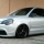 Gastfahrzeug Volkswagen Polo 9n3  Modelljahr 2007 mit der Motorisierung 1.9 TDI 74kw in der Farbe silber Metallic vom Mitglied Chris0808 aus Eberbach