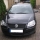 Volkswagen VW Polo 9N3 Basis Modelljahr 2005 mit der Motorisierung 1.2L 6V - 44 kW (60 PS) in der Farbe Schwarz  vom Mitglied Geile Oma aus bremen