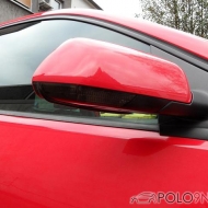 
Projekt --->>> Blinkerleuchten <<<---
... jetzt mit lasierten Blinkerleuchten !!!
