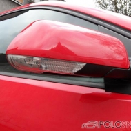 
Projekt --->>> Blinkerleuchten <<<---
Hier noch die Originalen Blinker ...
