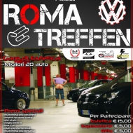 Vw Polo Club Story von Vw Polo Club