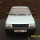 Gastfahrzeug Volkswagen Polo Coupe GT (86C) Carquard Alarmanlage, ZV, Nokia FSE Modelljahr 1993 mit der Motorisierung 1,2l in der Farbe mint vom Mitglied fred22 aus Hagen