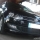 Gastfahrzeug Volkswagen Polo 6R  Friends Modelljahr 2011 mit der Motorisierung 44 kw / 60 PS in der Farbe Schwarz Metallic vom Mitglied Apfel Daschi