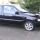 Gastfahrzeug Volkswagen Polo6N Klima, ABS, Sitzheizung, Schiebedach, Fensterheber; Funk ZV Waeco Modelljahr 10/1998 mit der Motorisierung 1,6l - 75PS in der Farbe Schwarz Metallic vom Mitglied marlo aus Niederkassel