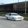 Gastfahrzeug Volkswagen 53 B Vergaseranlage :-) Modelljahr 1987 mit der Motorisierung 1,8 Vergaser .Hatte was um die 120 PS ( Auspuffanlage, Nockenwelle, Ein und Auslass Kanäle bearbeitet )  in der Farbe Weiß vom Mitglied DerT aus Herbrechtingen