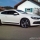 Gastfahrzeug Volkswagen Scirocco &#729;·&#1632;&#8226;&#9679; Xenon-Scheinwerfer
&#729;·&#1632;&#8226;&#9679; Adaptive Fahrwerksregelung DCC
&#729;·&#1632;&#8226;&#9679; Lederausstattung "Vienna" Volkswagen Individual mit Sportsitzen
&#729;·&#1632;&#8226;&#9679; Sitzheizung
&#729;·&#1632;&#8226;&#9679; DYNAUDIO Excite
&#729;·&#1632;&#8226;&#9679; Seitenscheiben hinten und Heckscheibe abgedunkelt
&#729;·&#1632;&#8226;&#9679; Raucherausführung Modelljahr 2009 mit der Motorisierung &#729;·&#1632;&#8226;&#9679; 2.0 TSI - 147KW - 6-Gang in der Farbe Weiß vom Mitglied AllgäuRocket